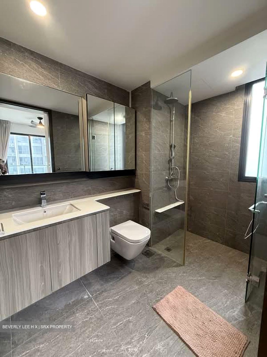 The Clement Canopy (D5), Apartment #573733911